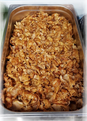 Koskentie 9, 42100 Jämsä