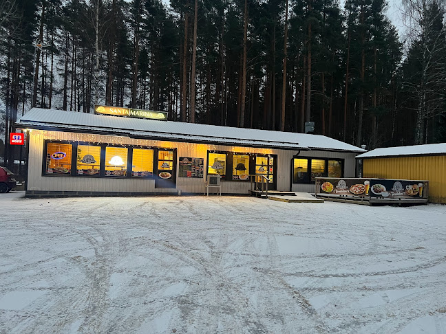 Koulutie 2, 18300 Heinola