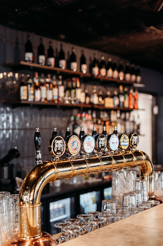 Vuolteenkatu 1, 33100 Tampere