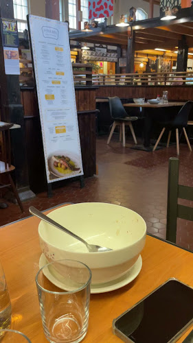 Lönnrotinkatu 34, 00180 Helsinki