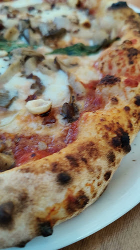 Opinii despre CoolHead Brew / CoolHead Taproom în Helsinki - Ravintola-ala