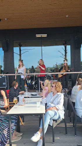 Opinii despre Pikku-Finlandia în Helsinki - Tapahtumat