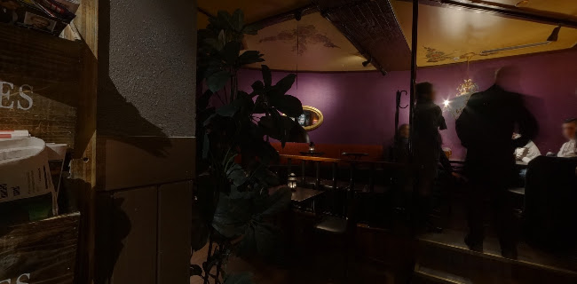 http://bar-k.fi/