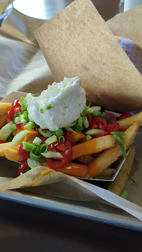 Opinii despre Kauppayhtiö în Rovaniemi - Ravintola-ala