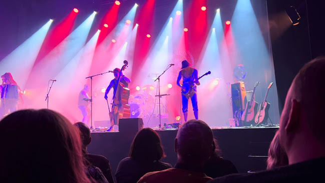 Eteläesplanadi 14, 00130 Helsinki