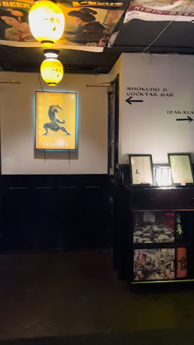 Albertinkatu 38, 00180 Helsinki