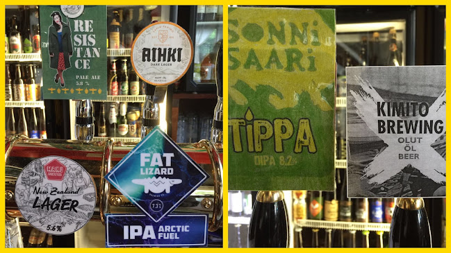 Comentarii opinii despre Ravintola Mullikka