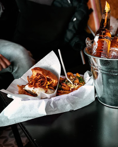 Puistokatu 2, 40100 Jyväskylä