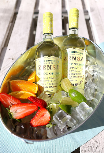 Opinii despre Ravintola Koto în Vantaa - Ravintola-ala