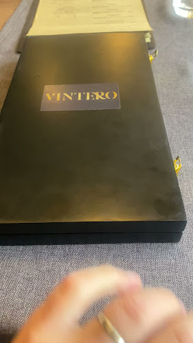 Opinii despre Vintero în Vantaa - Ravintola-ala