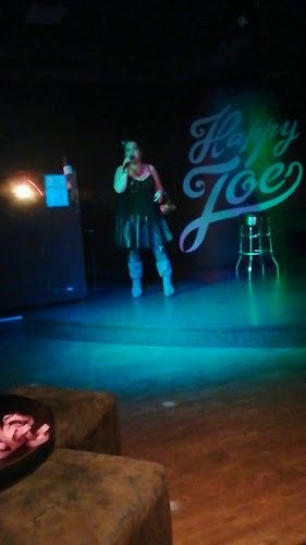 Kirkonkyläntie 5, 00700 Helsinki