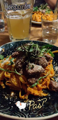 Reviews of Blanko in Turku - Ravintola-ala