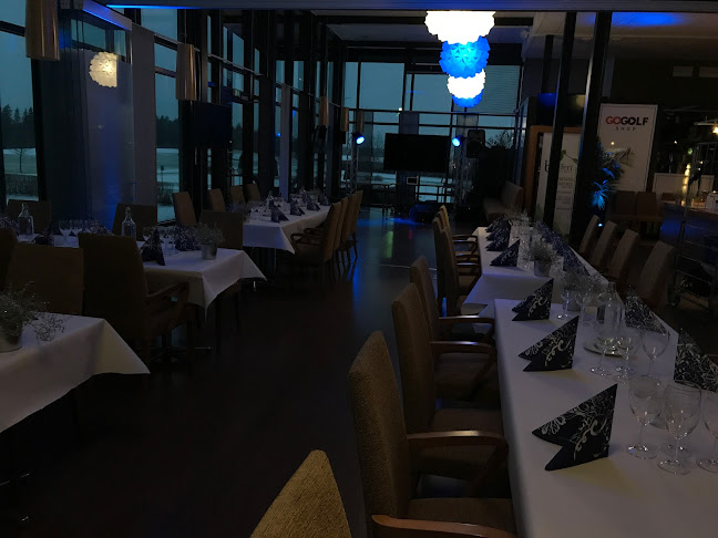 Opinii despre Ravintola Bufferi Pirkkala în Pirkkala - Ravintola-ala