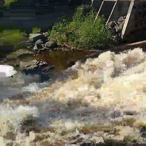 Jyrkäntie 1881, 74380 Jyrkkä