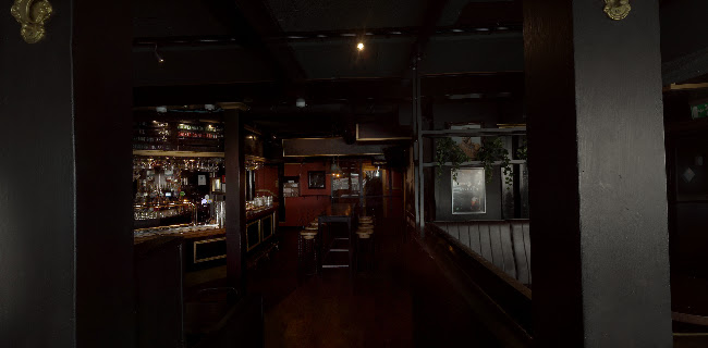 Comentarii opinii despre Wilhelm Public House