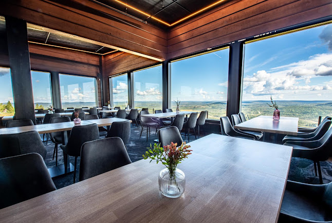 Isosyötteentie 246, 93280 Pudasjärvi