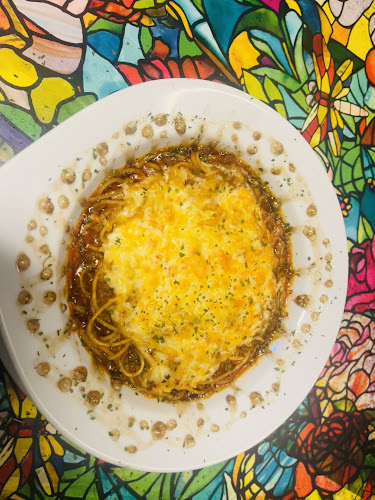 Opinii despre Ravintola Olivia în Turku - Ravintola-ala