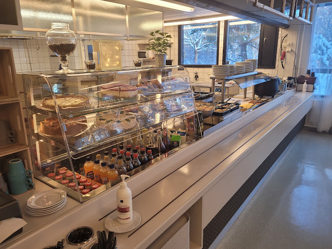 Opinii despre Lounas & Juhlapalvelu Holmari în Loviisa - Ravintola-ala