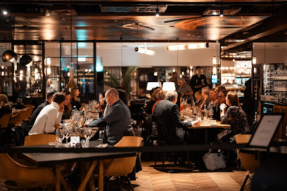 Bistro Heili