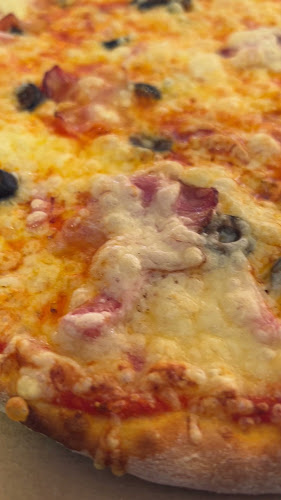 Hallituskatu 26, 45100 Kouvola