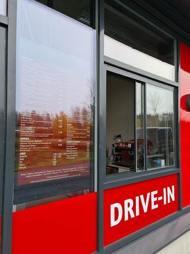 Opinii despre Pohjanmaan Grilli în Espoo - Ravintola-ala