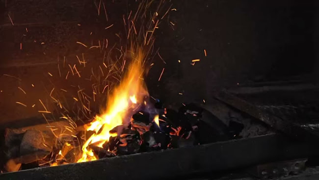 Opinii despre M6 Dining în Oulu - Ravintola-ala