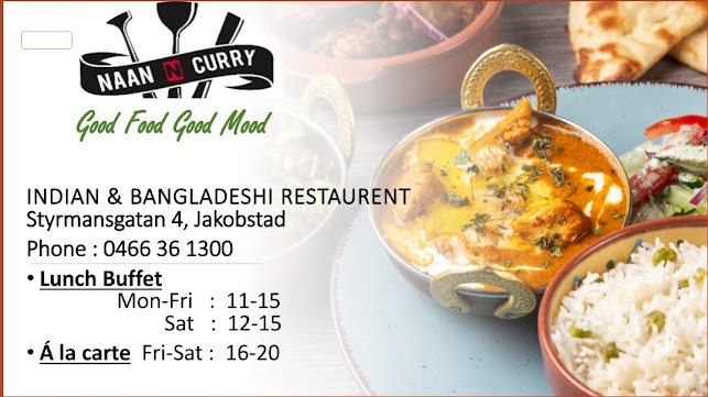 Perämiehenkatu 4, 68600 Pietarsaari