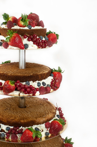 Comentarii opinii despre MBakery