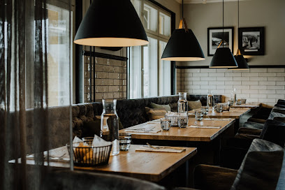 Ravintola Aittaranta