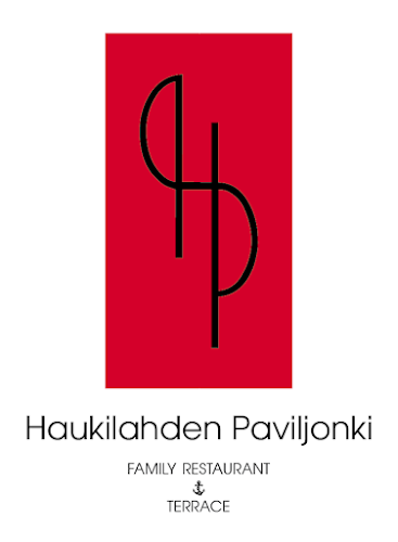 Opinii despre Haukilahden Paviljonki în Espoo - Ravintola-ala
