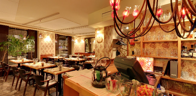 Töölönkatu 27, 00260 Helsinki