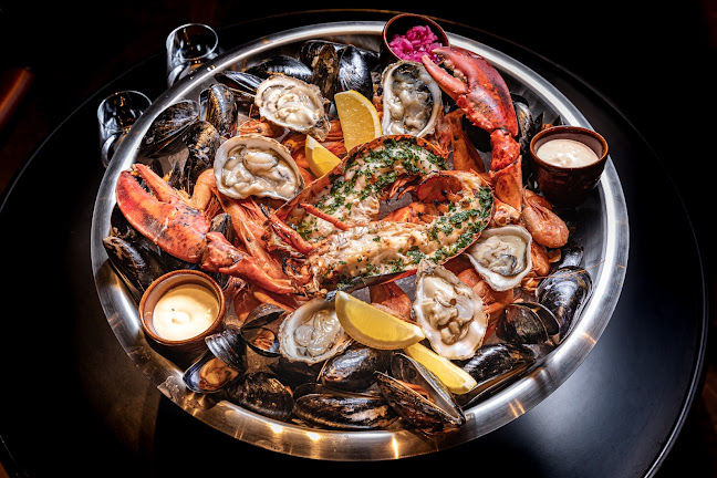 Kasarmikatu 23, 00130 Helsinki