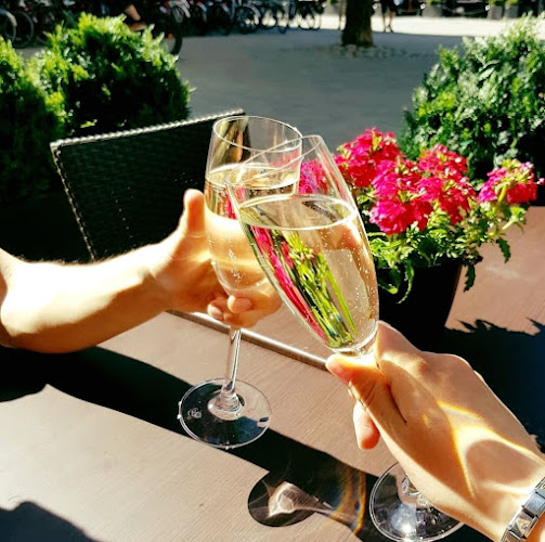 Opinii despre Stefan’s Steakhouse Vaasa în Vaasa - Ravintola-ala