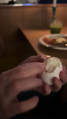 Opinii despre Albina Ravintola & Viinibaari în Helsinki - Ravintola-ala