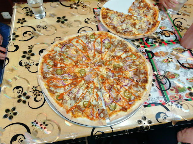 Lapintie 6-8, 33100 Tampere