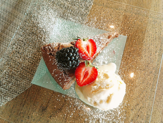 Comentarii opinii despre Ravintola Ukkohauki