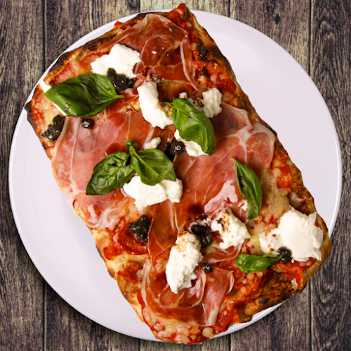 Ylämyllyntie 78, 80400 Liperi