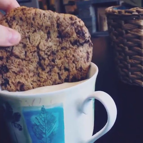 Pieni Suklaatehdas Porvoo - Porvoo