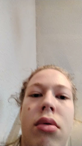 Opinii despre Kebab-Pizzeria Kristal în Turku - Ravintola-ala