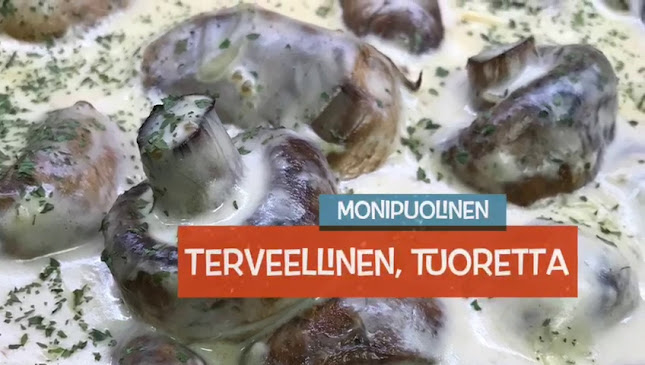 Opinii despre Kuninkaan Ravintola în Vantaa - Ravintola-ala