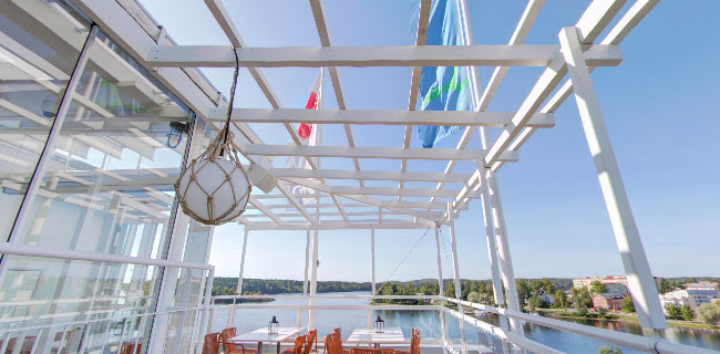 Kauppatori 4-6, 57130 Savonlinna
