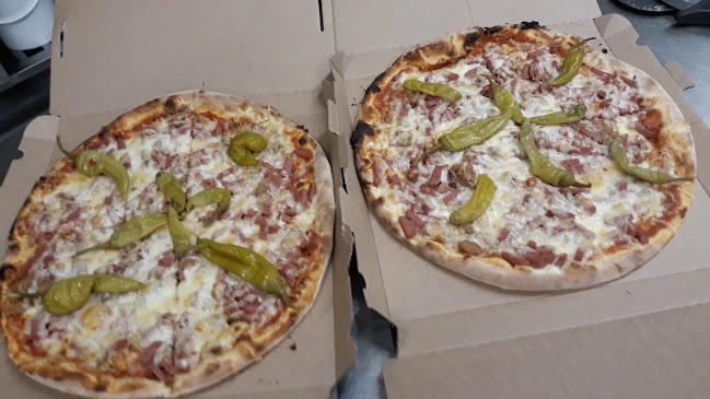 Pudasjärvi Ravintola Merita