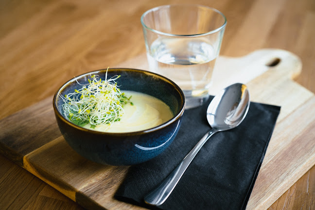 Sulo & Smörre - Joensuu