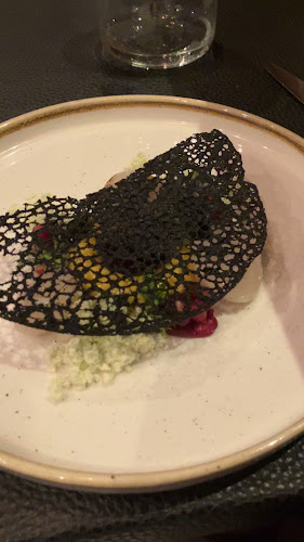 Opinii despre PASSIO Ravintola în Helsinki - Ravintola-ala