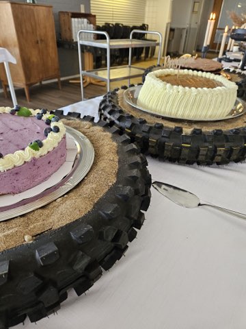 Opinii despre DiakonJuhla în Pori - Ravintola-ala