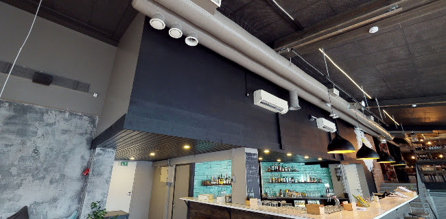 Koskikatu 8, 96200 Rovaniemi