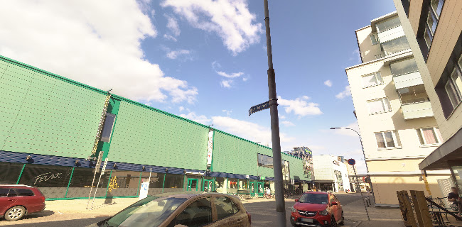 Opinii despre Pizza Master Joensuu în Joensuu - Ravintola-ala