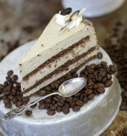 Opinii despre Wilhelmiinan Konditoria Oy în Jyväskylä - Ravintola-ala