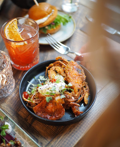 Salsallada - Tampere