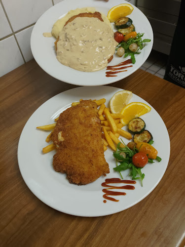 Comentarii opinii despre Toros